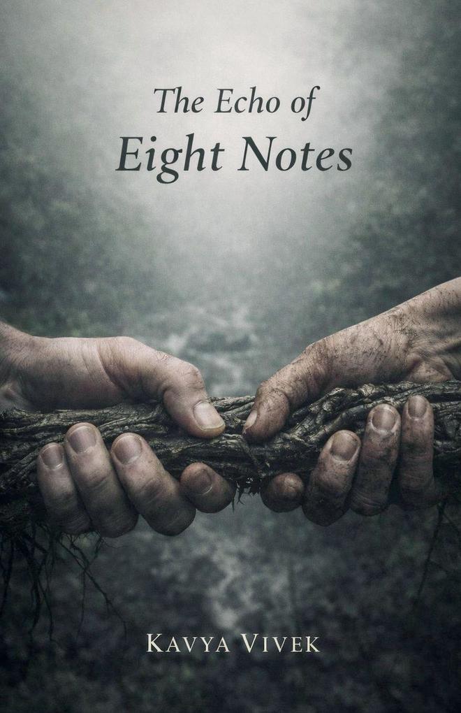 The Echo of Eight Notes