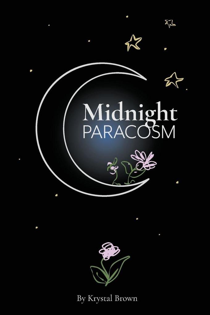Midnight Paracosm