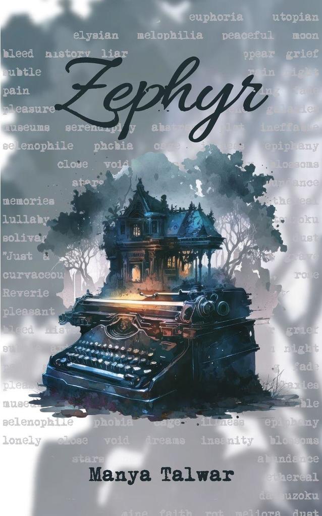 Zephyr