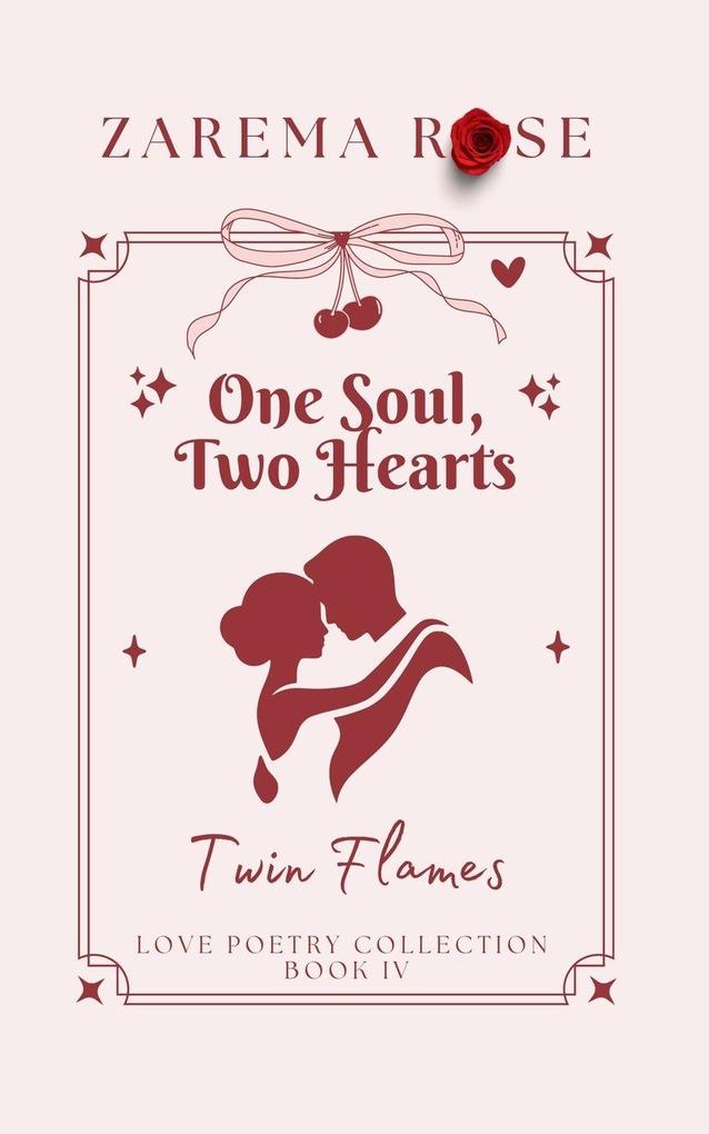 Twin Flames
