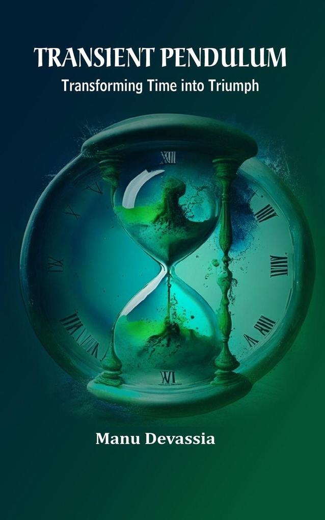 Transient Pendulum