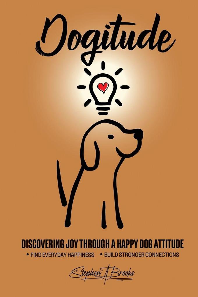 Dogitude
