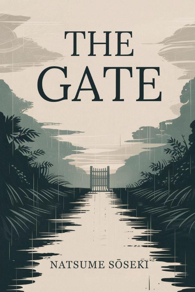 The Gate