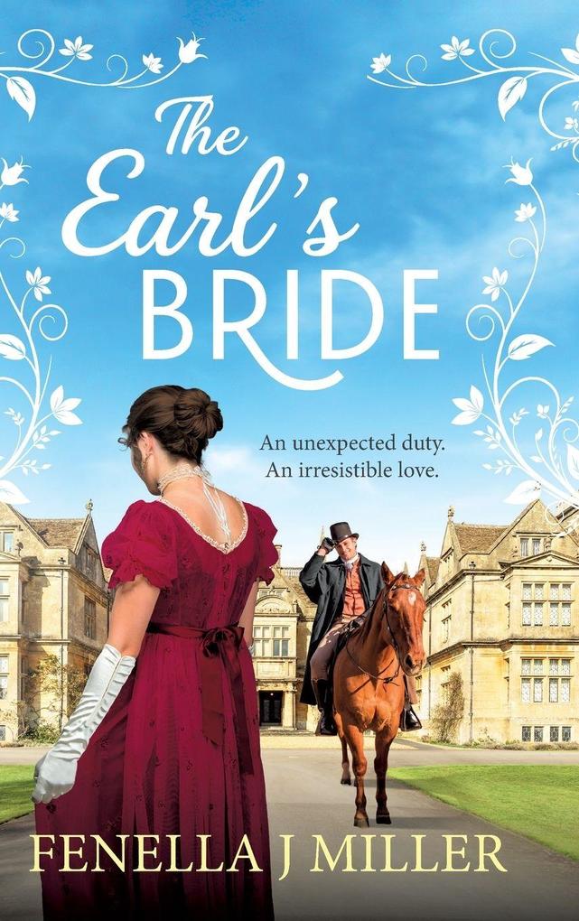 The Earl's Bride