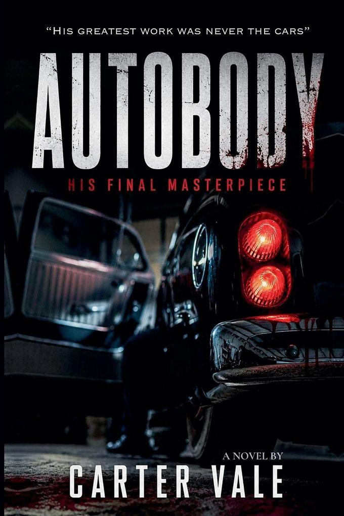 Autobody