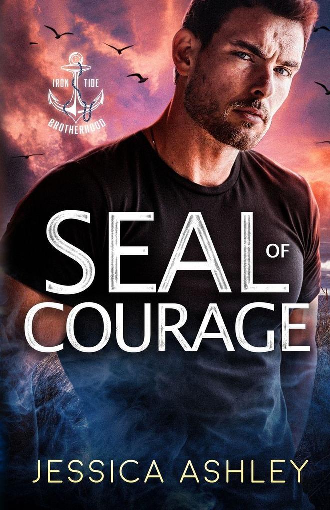 SEAL of Courage