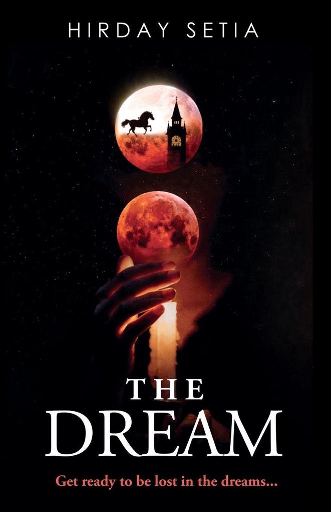 The Dream