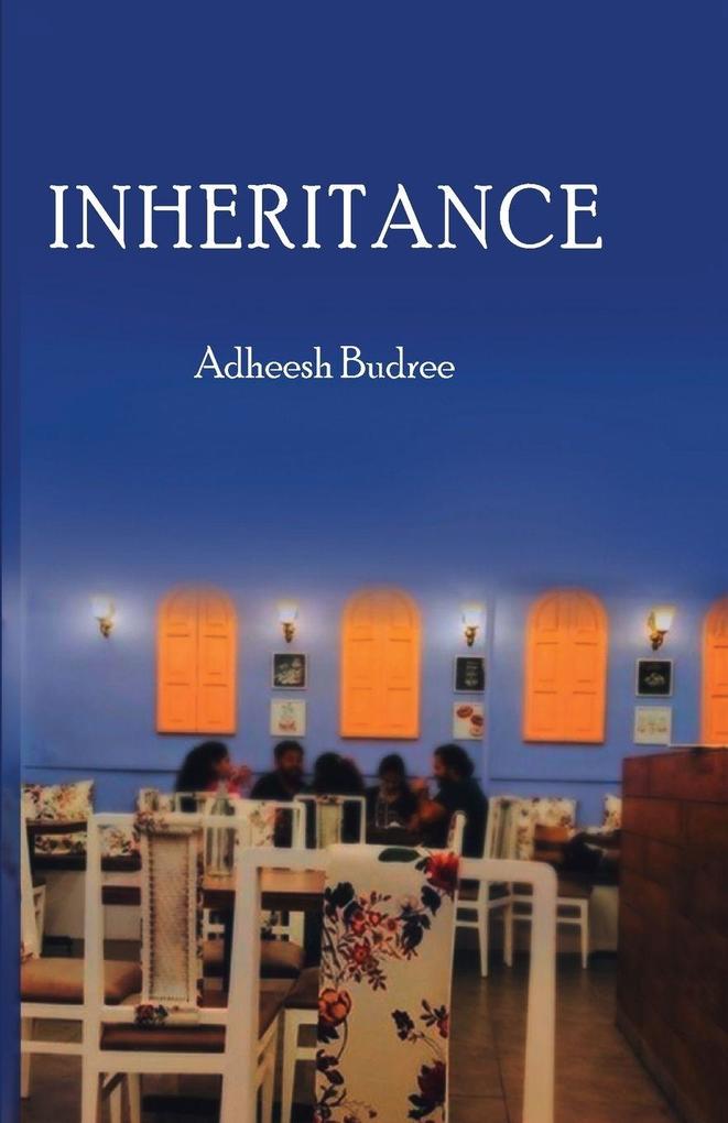 Inheritance
