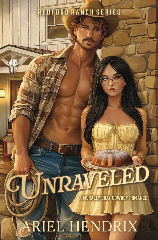 Unraveled