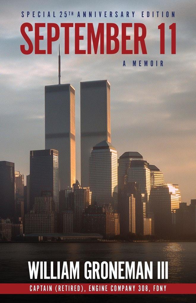 September 11