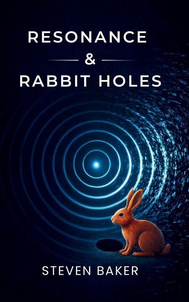 Resonance & Rabbit Holes