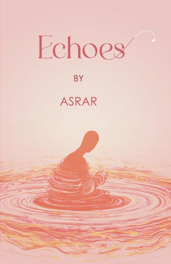 Echoes