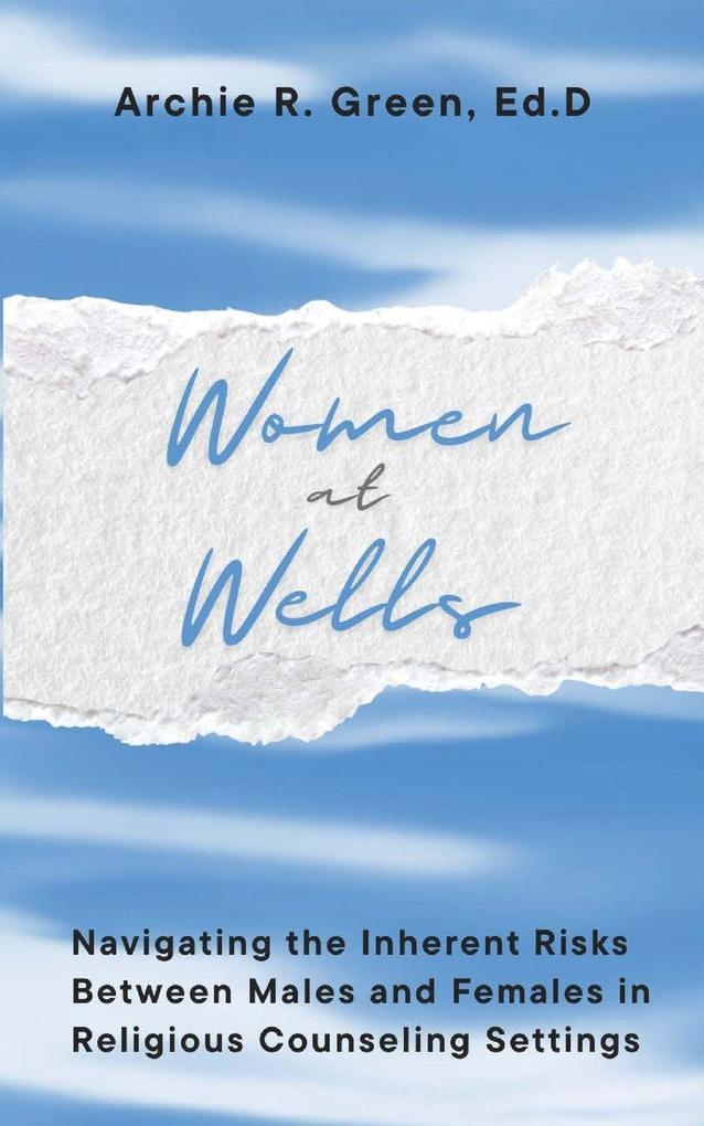 Women at Wells