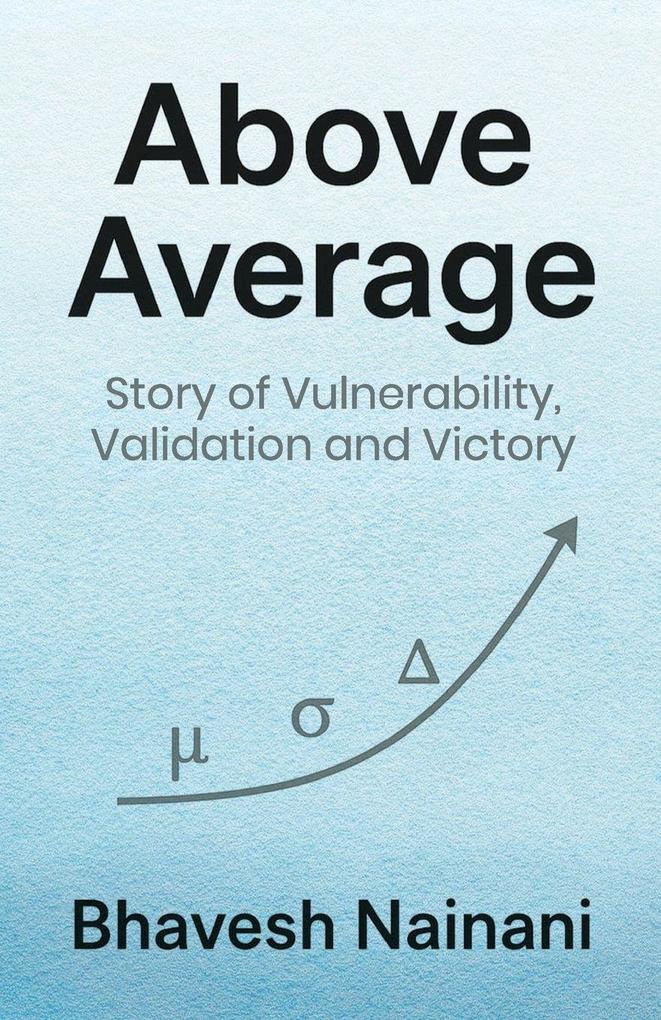 Above Average - A Story of Vulnerability Validation and Victory