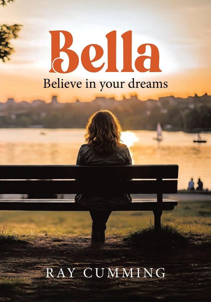 Bella