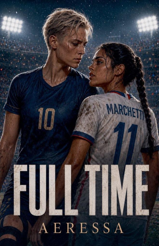Full Time