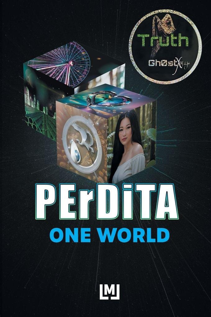 Perdita