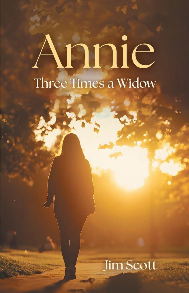 Annie