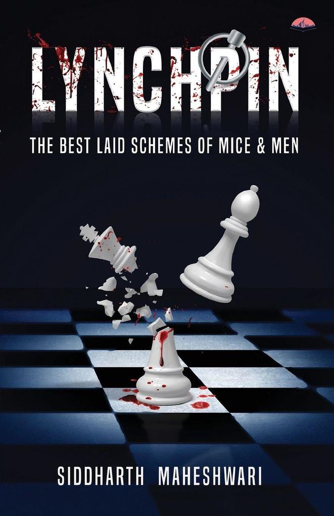 Lynchpin
