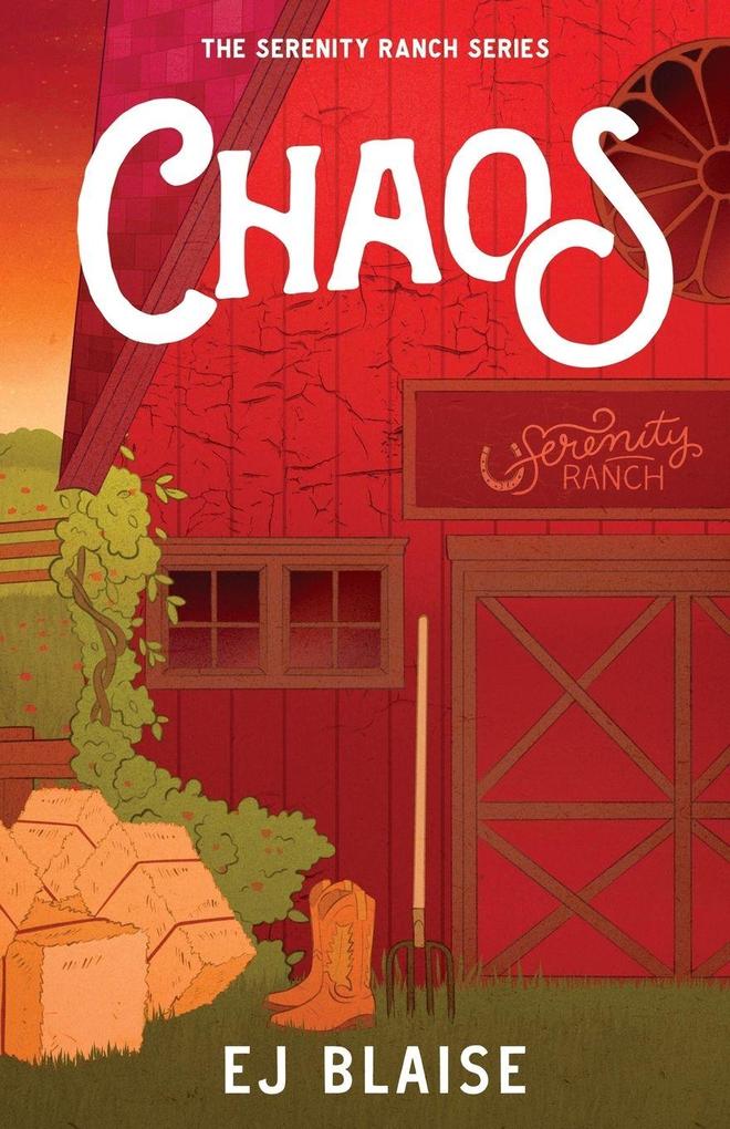Chaos