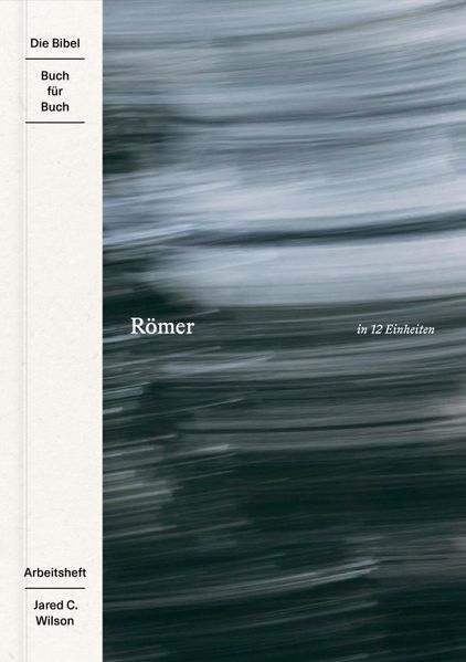 Römer in 12 Einheiten