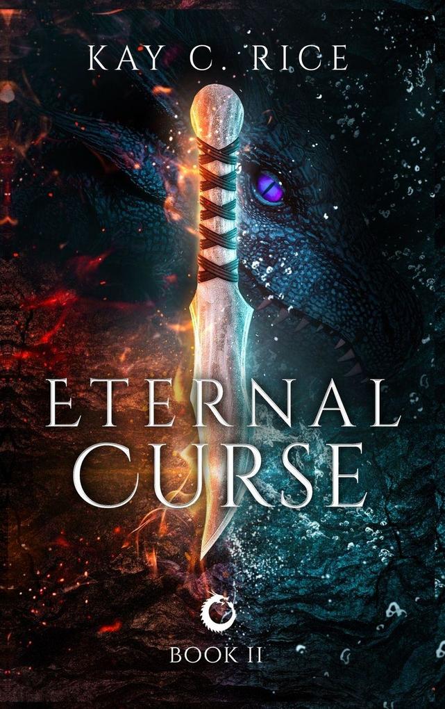 Eternal Curse