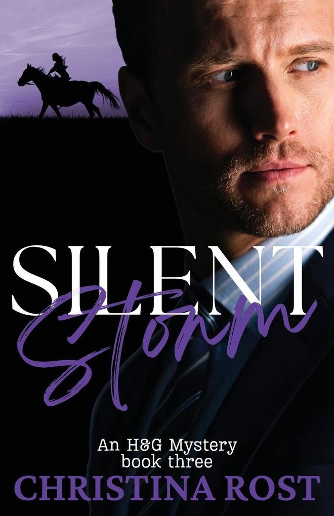 Silent Storm