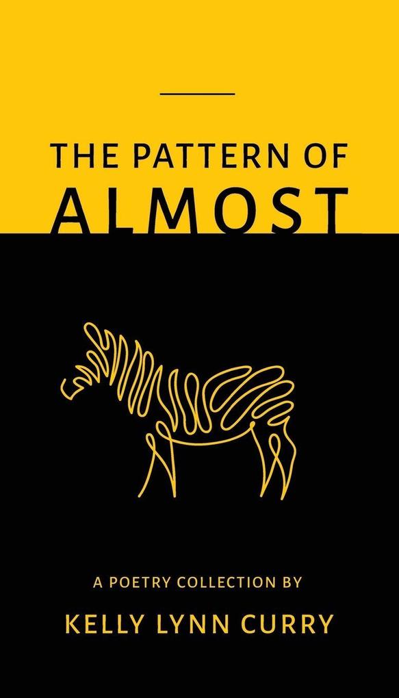 The Pattern of Almost