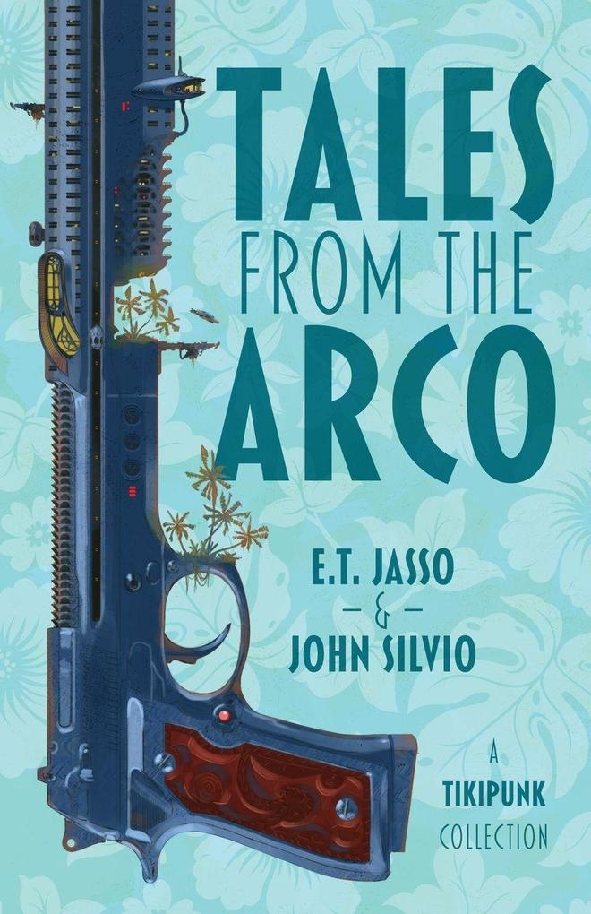 Tales from the Arco