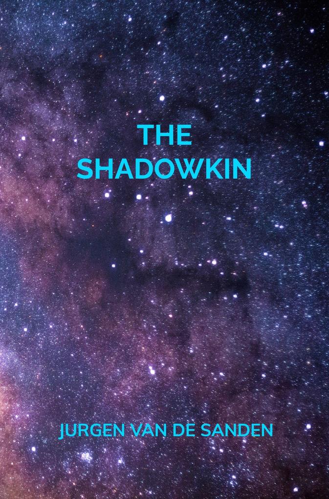 The Shadowkin
