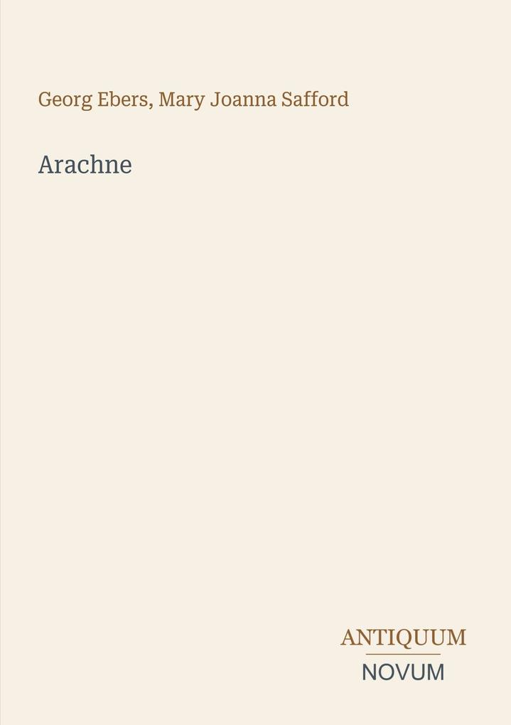 Arachne