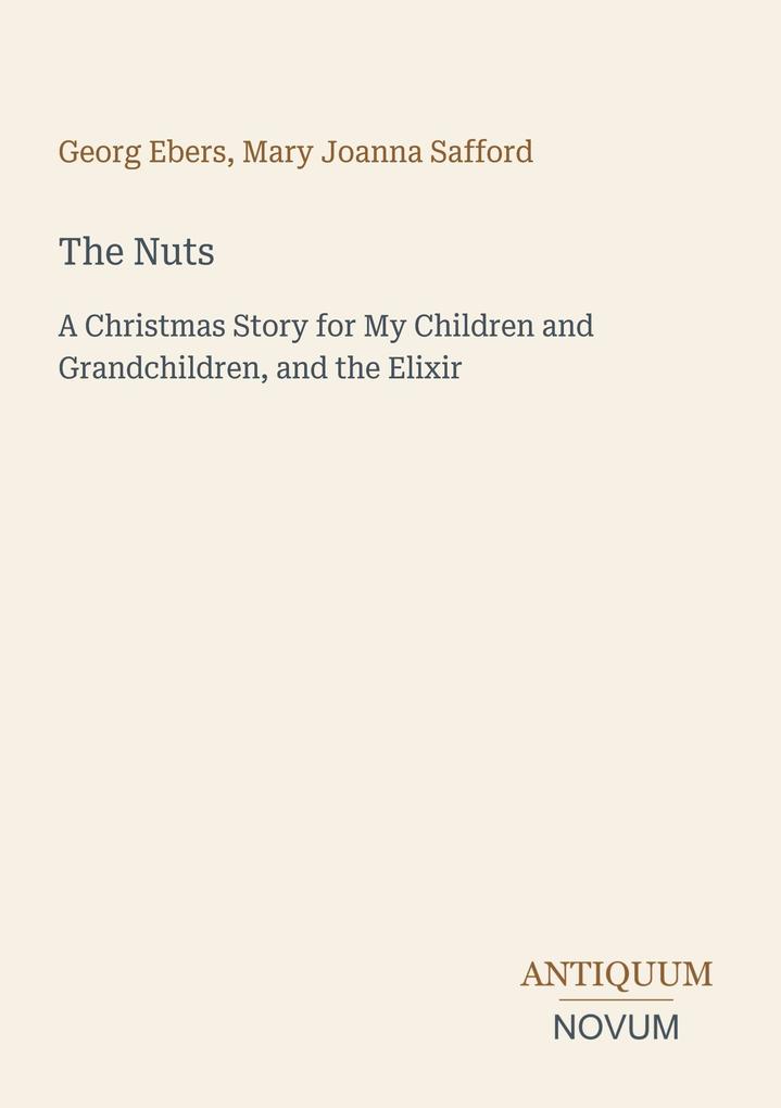 The Nuts