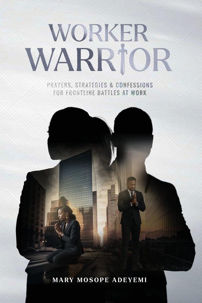 Worker Warrior
