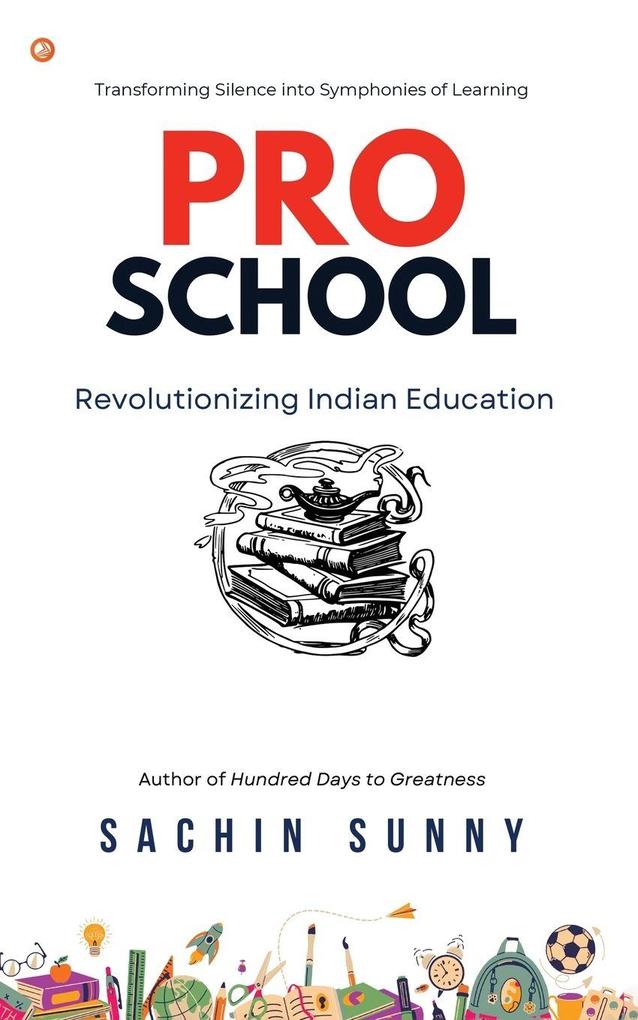 Pro School
