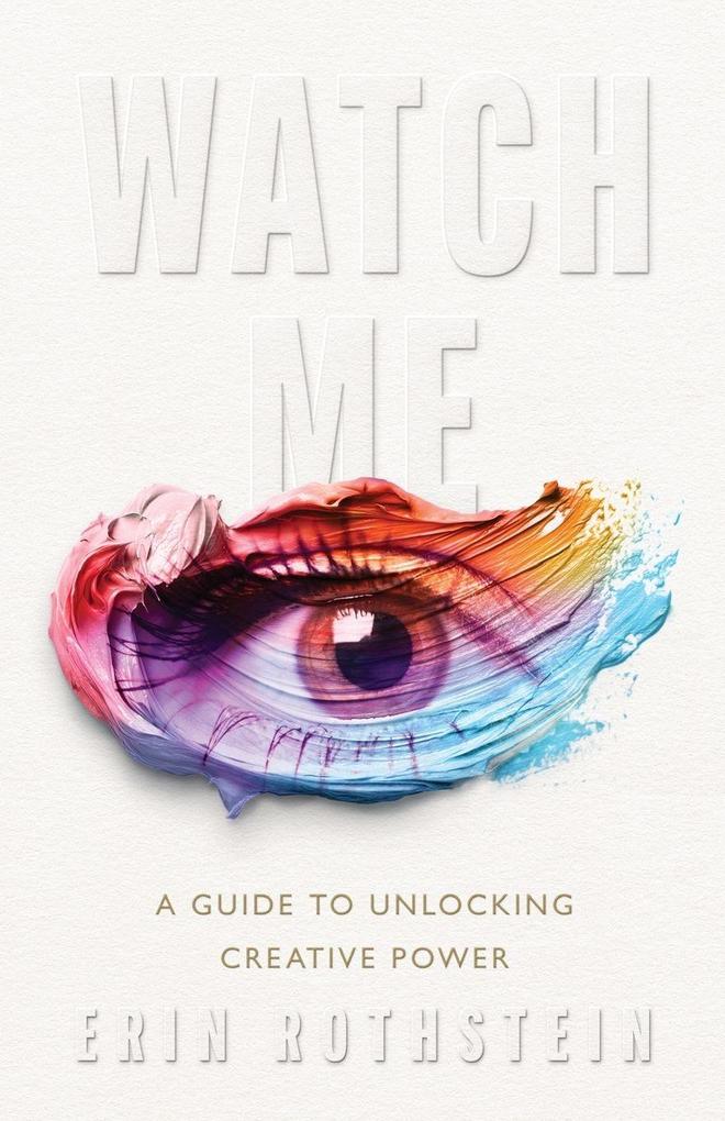Watch Me