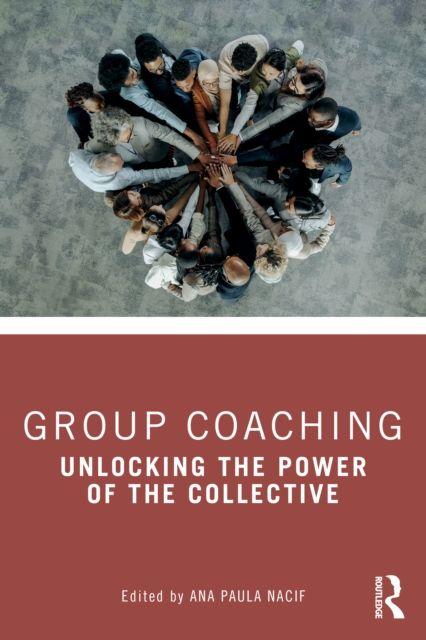 Group Coaching