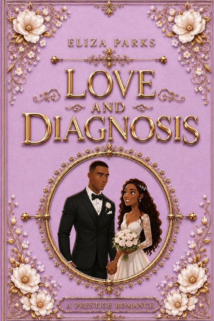 Love Diagnosis