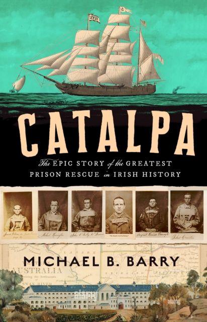 Catalpa