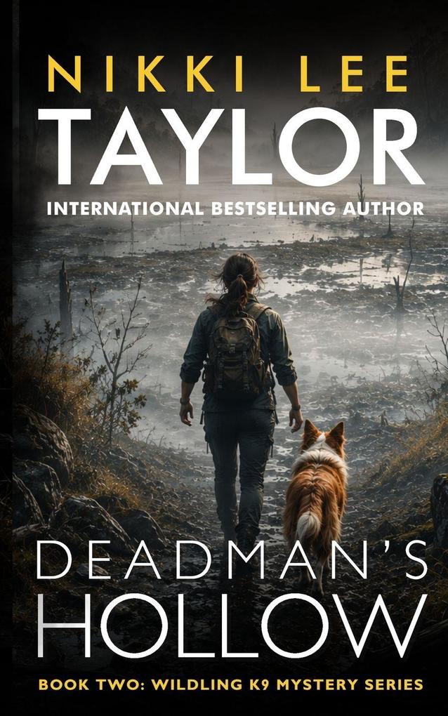 Deadman's Hollow