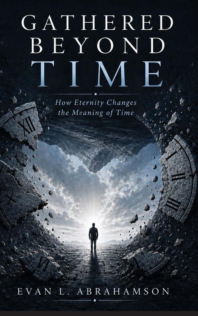 Gathered Beyond Time