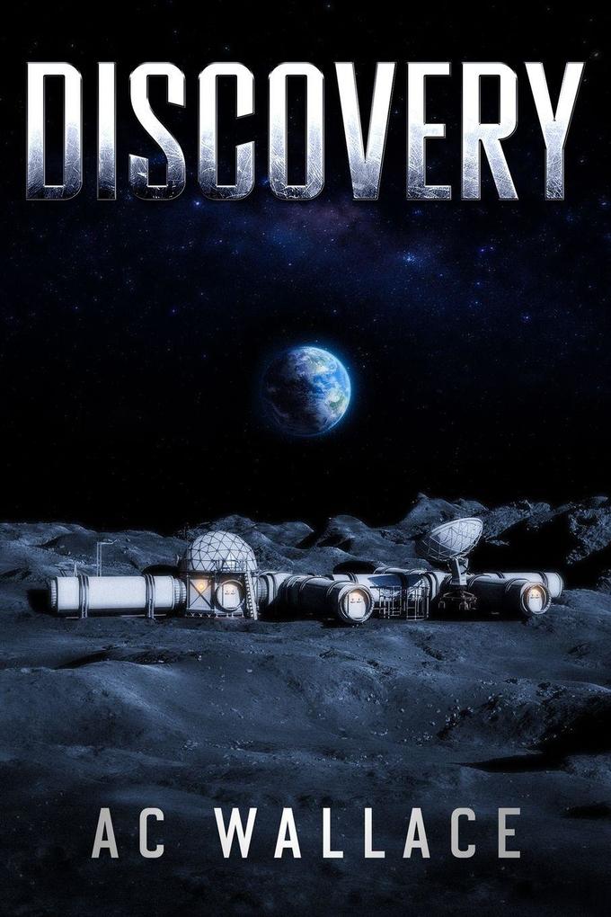 Discovery