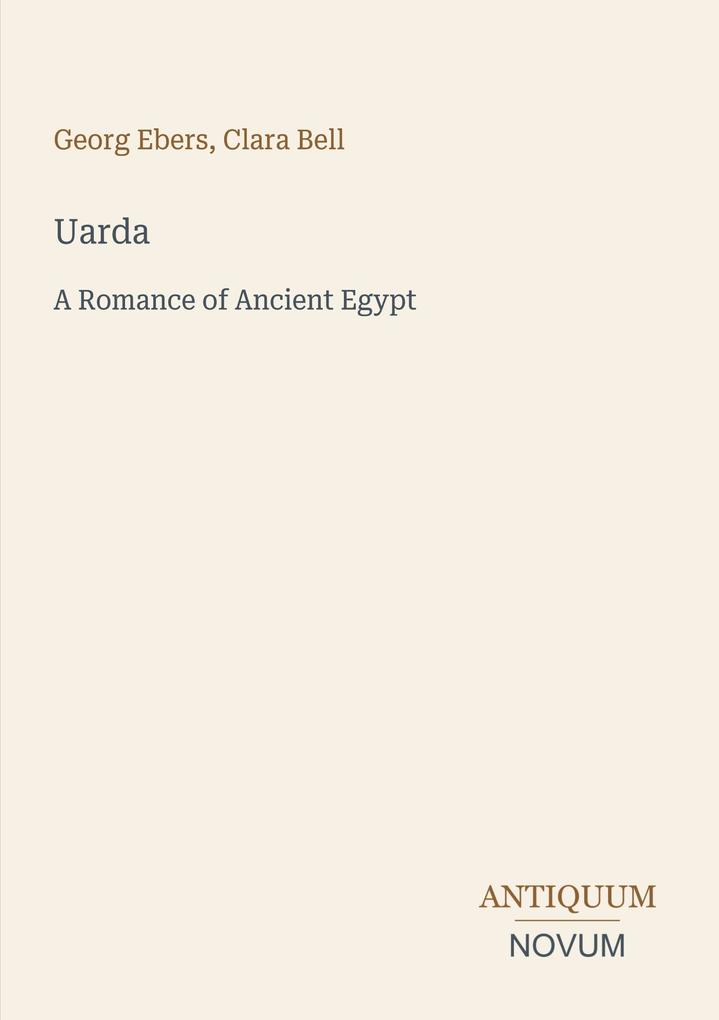 Uarda