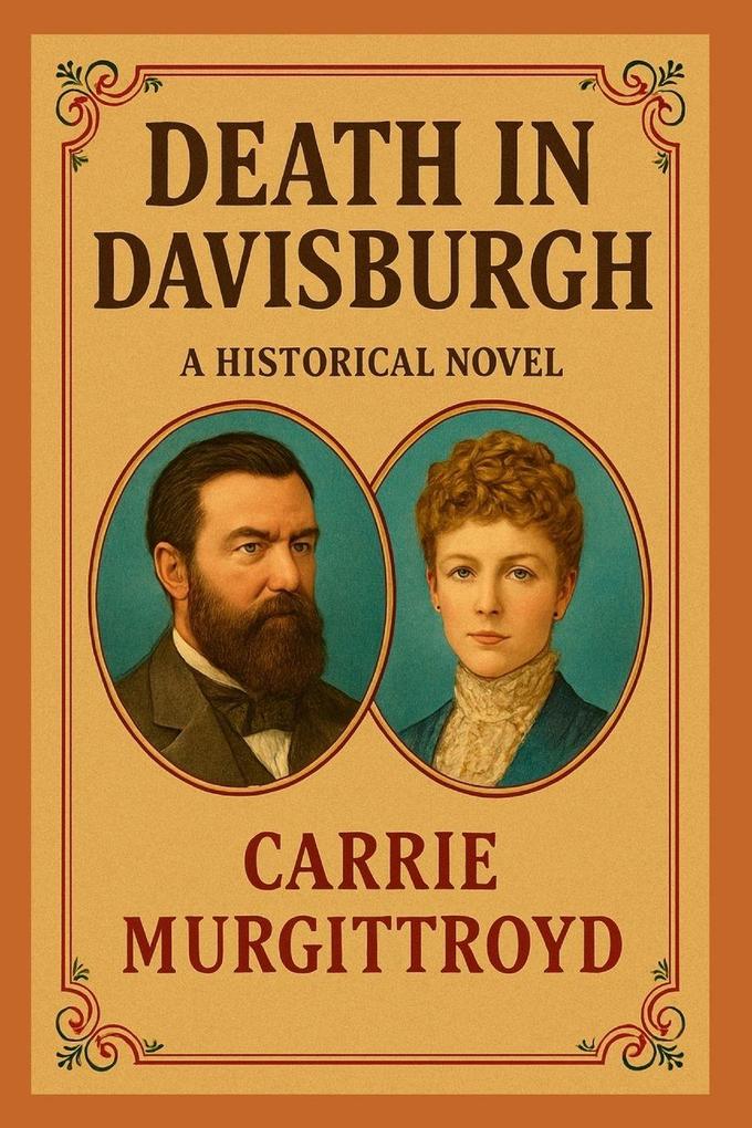 Death in Davisburgh