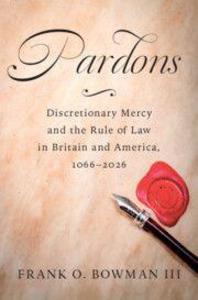 Pardons