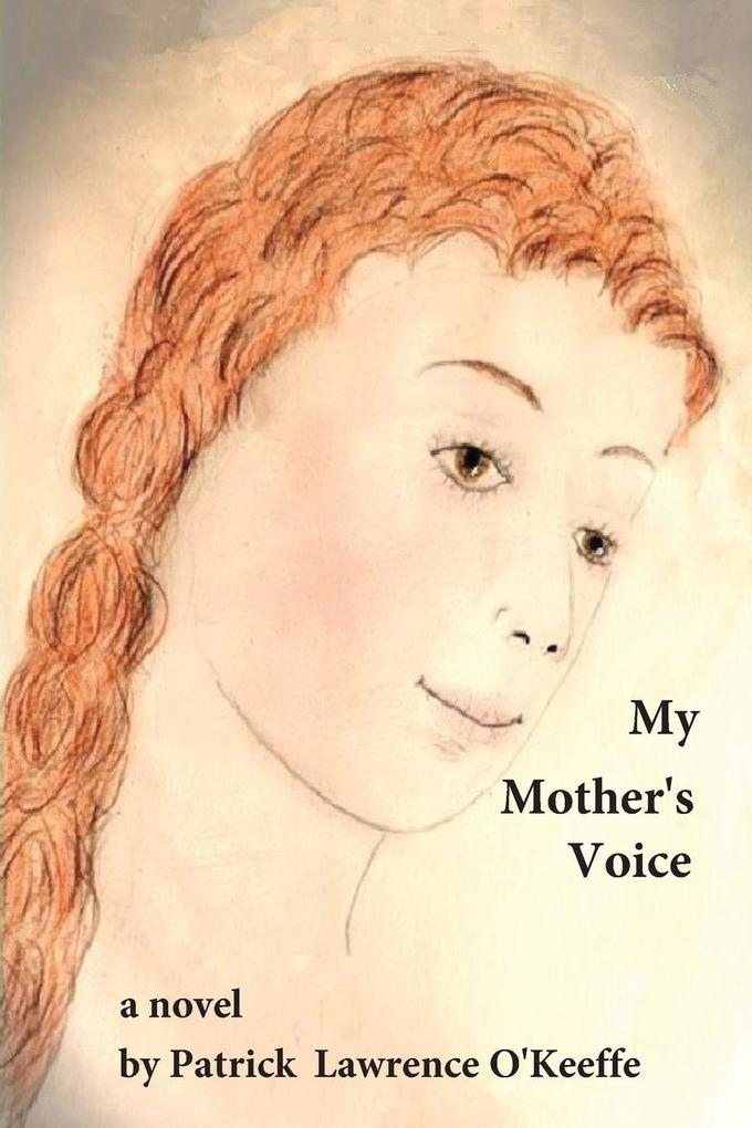 My Mother's Voice