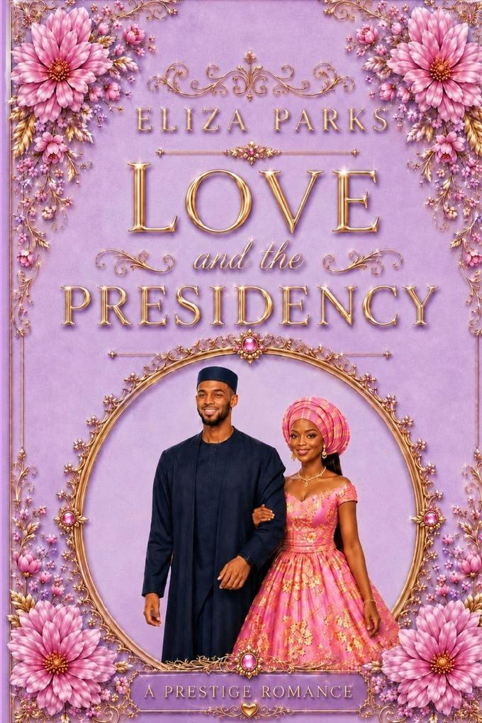 Love and the Presidency