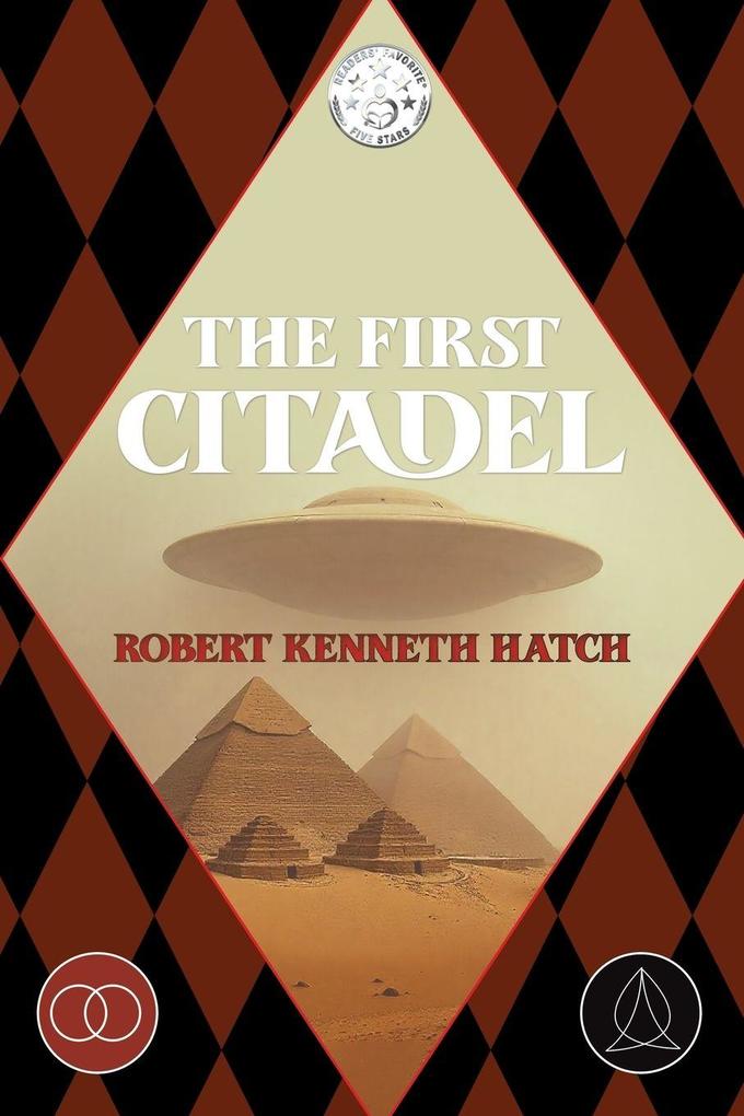 The First Citadel