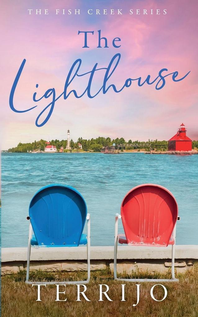 The Lighthouse