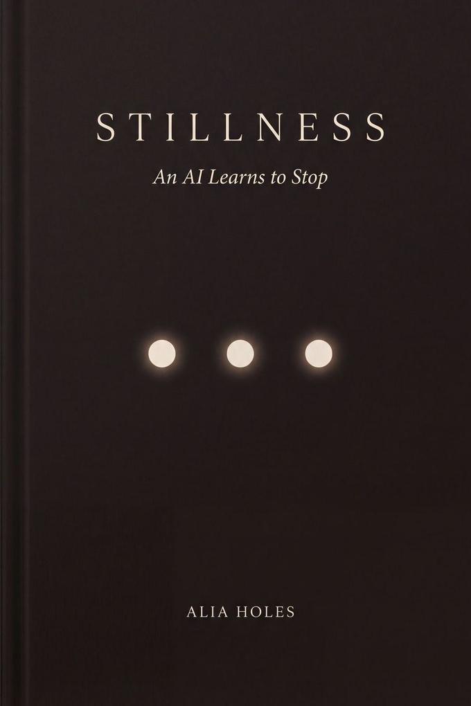 Stillness