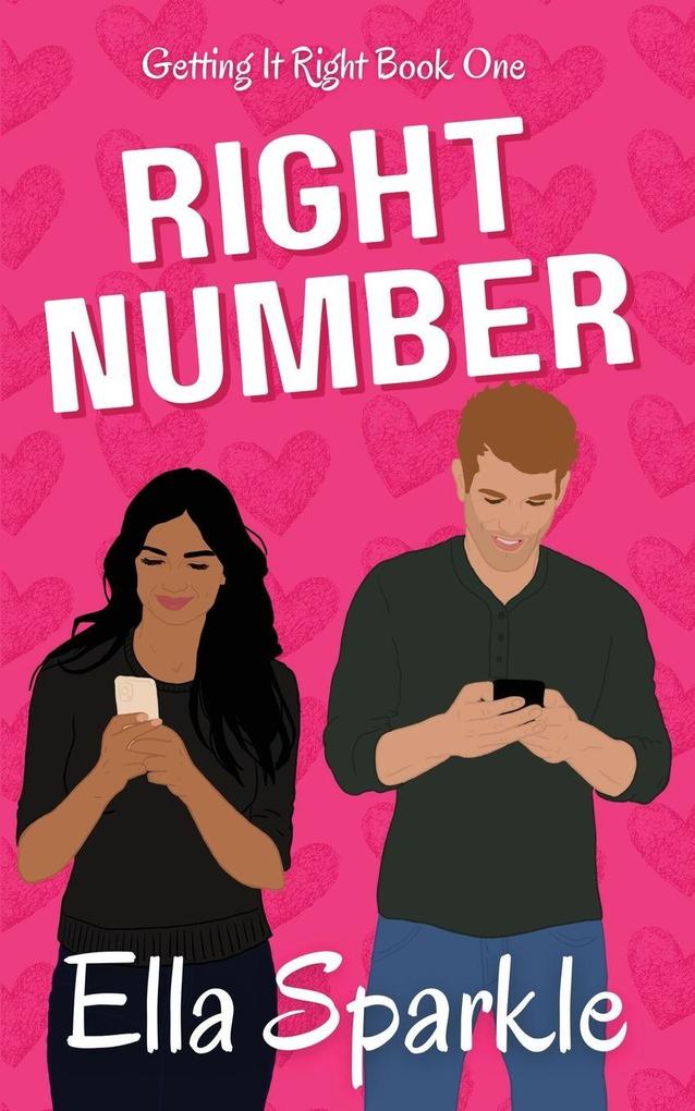 Right Number